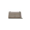 MARC JACOBS THE DUAL CHAIN MINI BAG 2R4SMN003S02
